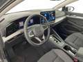 Volkswagen Golf Variant Business mHeV TSI DSG Grau - thumbnail 8