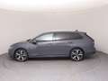 Volkswagen Golf Variant Business mHeV TSI DSG Grau - thumbnail 34