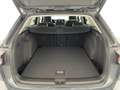 Volkswagen Golf Variant Business mHeV TSI DSG Grau - thumbnail 7