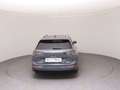 Volkswagen Golf Variant Business mHeV TSI DSG Grau - thumbnail 6