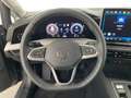 Volkswagen Golf Variant Business mHeV TSI DSG Grau - thumbnail 13