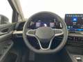 Volkswagen Golf Variant Business mHeV TSI DSG Grau - thumbnail 12