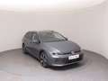 Volkswagen Golf Variant Business mHeV TSI DSG Grau - thumbnail 2
