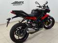 Triumph Street Triple 675 Noir - thumbnail 3