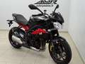 Triumph Street Triple 675 Noir - thumbnail 2