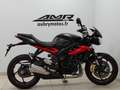Triumph Street Triple 675 Noir - thumbnail 1