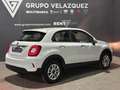 Fiat 500X 1.3Mjt S&S Urban 4x2 Blanco - thumbnail 6