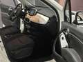 Fiat 500X 1.3Mjt S&S Urban 4x2 Blanco - thumbnail 11