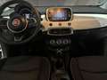 Fiat 500X 1.3Mjt S&S Urban 4x2 Blanco - thumbnail 13