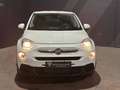 Fiat 500X 1.3Mjt S&S Urban 4x2 Blanco - thumbnail 8