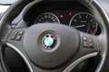 BMW X1 SDrive18i Executive, Trekhaak, Xenon, ECC, x1 Bruin - thumbnail 11