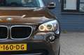 BMW X1 SDrive18i Executive, Trekhaak, Xenon, ECC, x1 Bruin - thumbnail 16