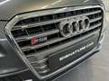 Audi SQ5 3.0 TFSI S-Line✅Panoramadak✅Bang & Olufsen✅Stoelve Gris - thumbnail 36