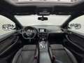 Audi SQ5 3.0 TFSI S-Line✅Panoramadak✅Bang & Olufsen✅Stoelve Grijs - thumbnail 43