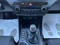 Hyundai TUCSON 1.6 GDi ⚡️NEW MODELE ✅  GPS CAMERA CLIM ATT Blanc - thumbnail 13