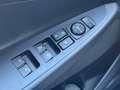 Hyundai TUCSON 1.6 GDi ⚡️NEW MODELE ✅  GPS CAMERA CLIM ATT Blanc - thumbnail 18