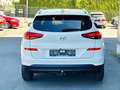 Hyundai TUCSON 1.6 GDi ⚡️NEW MODELE ✅  GPS CAMERA CLIM ATT Blanc - thumbnail 5
