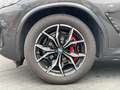BMW X4 xDrive 20i M Sport Pano ALED LCP Grey - thumbnail 7