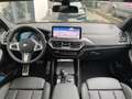 BMW X4 xDrive 20i M Sport Pano ALED LCP Gris - thumbnail 9