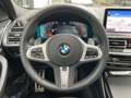 BMW X4 xDrive 20i M Sport Pano ALED LCP Szürke - thumbnail 12
