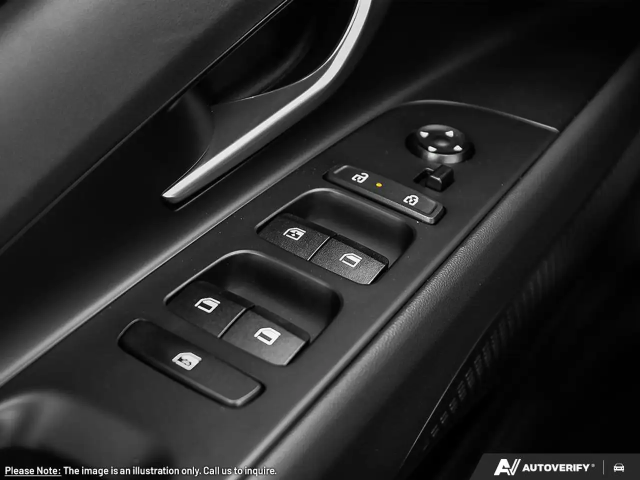 Hyundai ELANTRA снимка Hyundai ELANTRA