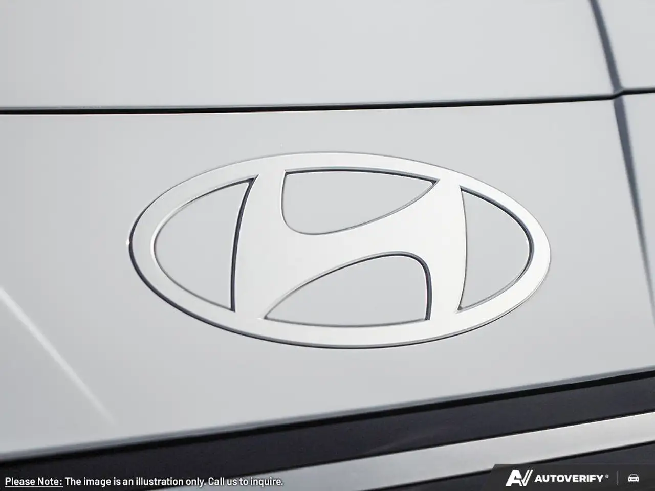 Hyundai ELANTRA снимка Hyundai ELANTRA