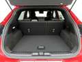 Ford Puma 1.0 M-Hybrid ST-Line  LED+iACC Rot - thumbnail 10