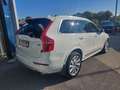 Volvo XC90 XC 90 D5 DPF AWD Inscription (EURO 6d-TEMP) Weiß - thumbnail 5