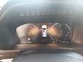 Volvo XC90 XC 90 D5 DPF AWD Inscription (EURO 6d-TEMP) Weiß - thumbnail 14