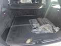 Volvo XC90 XC 90 D5 DPF AWD Inscription (EURO 6d-TEMP) Weiß - thumbnail 7