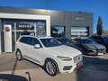 Volvo XC90 XC 90 D5 DPF AWD Inscription (EURO 6d-TEMP) Weiß - thumbnail 3