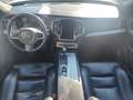 Volvo XC90 XC 90 D5 DPF AWD Inscription (EURO 6d-TEMP) Weiß - thumbnail 9