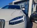 Volvo XC90 XC 90 D5 DPF AWD Inscription (EURO 6d-TEMP) Weiß - thumbnail 21