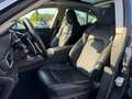 Maserati Levante GranSport Noir - thumbnail 9