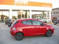 Lancia Ypsilon Ypsilon III 2021 1.0 firefly hybrid Gold s Rosso - thumbnail 3
