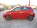 Lancia Ypsilon Ypsilon III 2021 1.0 firefly hybrid Gold s Rosso - thumbnail 6