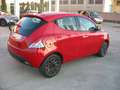Lancia Ypsilon Ypsilon III 2021 1.0 firefly hybrid Gold s Rosso - thumbnail 4
