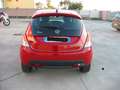 Lancia Ypsilon Ypsilon III 2021 1.0 firefly hybrid Gold s Rosso - thumbnail 5