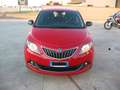 Lancia Ypsilon Ypsilon III 2021 1.0 firefly hybrid Gold s Rosso - thumbnail 1