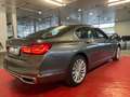 BMW 730 730 d *Scheckheft + LED + Ambiente + Kamera Grau - thumbnail 8