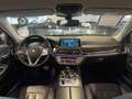 BMW 730 730 d *Scheckheft + LED + Ambiente + Kamera Grau - thumbnail 27