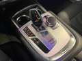 BMW 730 730 d *Scheckheft + LED + Ambiente + Kamera Grau - thumbnail 17