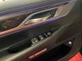 BMW 730 730 d *Scheckheft + LED + Ambiente + Kamera Grau - thumbnail 10