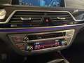 BMW 730 730 d *Scheckheft + LED + Ambiente + Kamera Grau - thumbnail 16