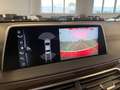 BMW 730 730 d *Scheckheft + LED + Ambiente + Kamera Grau - thumbnail 15