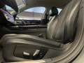BMW 730 730 d *Scheckheft + LED + Ambiente + Kamera Grau - thumbnail 11