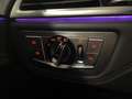 BMW 730 730 d *Scheckheft + LED + Ambiente + Kamera Grau - thumbnail 12
