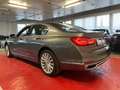 BMW 730 730 d *Scheckheft + LED + Ambiente + Kamera Grau - thumbnail 6