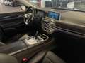 BMW 730 730 d *Scheckheft + LED + Ambiente + Kamera Grau - thumbnail 25