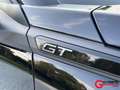 Peugeot 2008 GT Hybrid Noir - thumbnail 19